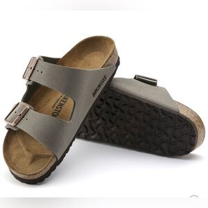 Birkenstock Arizona Birkibuc